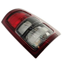 Halogen Rear Right Taillight For Taillight 2019-2021 2500 6.4L 6.7L 6840... - $55.44