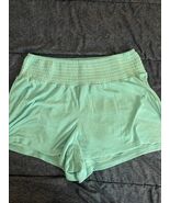 Torrid Terry Cloth Beach Short Women’s  High Rise Size 2 - $220.78 MXN