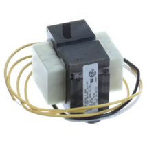 FAST 695-2310 TRANSFORMER 120V 24VAC 40VA GENUINE OEM PART - €115,53 EUR