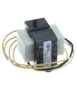 FAST 695-2310 TRANSFORMER 120V 24VAC 40VA GENUINE OEM PART - $188.18 CAD