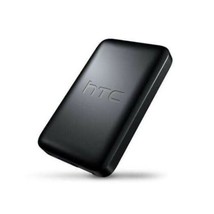 HTC DG H300 Medio Enlace HD Inalámbrico HDMI TV Adaptador De - $19.79