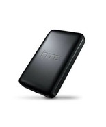 HTC DG H300 Medio Enlace HD Inalámbrico HDMI TV Adaptador De - $27.15 CAD