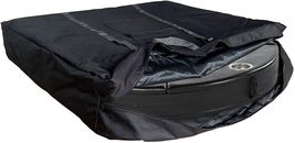 Folding Poker Table Bag for 71&quot; and 84&quot;-Oval Poker Table,Two Sizes - €101,15 EUR