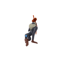 Item image 6