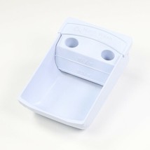 NEW OEM Washer Detergent Dispenser for Frigidaire FAFS4174NA0 EIFLS60LSS1 - $919.38 MXN
