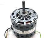 GE 5KCP39HGG849S Blower Motor 1/4 HP RPM 1075 200-230 V 21A309909P01 use... - $99.00