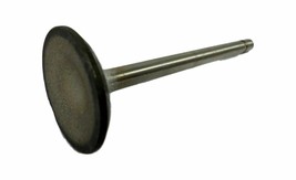 Perfect Circle 211-2121 Engine Exhaust Valve 2112121 Ford Mercury 1968-1972 New! - $23.02