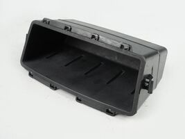 2007-2009 Mercedes Benz S Class W221 Console Storage Compartment Tray Rear - $68.77