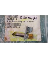 Garland G0554-1 Replacement Natural Gas Pilot Burner - $453.87 MXN