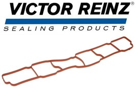 Victor Reinz Intake Mnfld Gskt AUDI/VW OE # 03H133237B, PORSCHE OE #9551... - $28.39 CAD