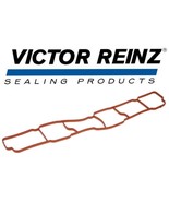 Victor Reinz Intake Mnfld Gskt AUDI/VW OE # 03H133237B, PORSCHE OE #9551... - $28.28 CAD