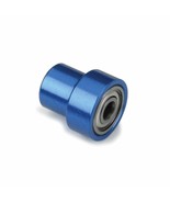 E-flite Aluminum Bearing Holder with Bearing: BCX/2/3 - $233.72 MXN