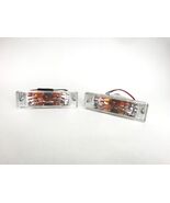 Crystal Front Bumper Light Lamp Fit Mazda B2600 B2200 B2000 Magnum Picku... - €31,80 EUR