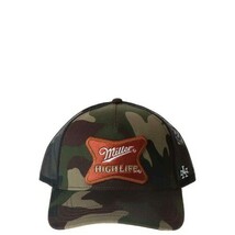 American Needle Men Cap - Designer Fashion Cap Green Summer Hat Adjustable - $700.65 MXN