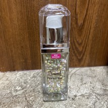 physicians formula diamond perfector color correcting primer 1 oz New - $278.27 MXN