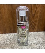 physicians formula diamond perfector color correcting primer 1 oz New - $14.99