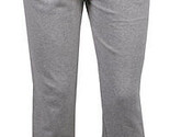 Bench Adhesivo Pantalón Mujer Algodón Elástico Sweats Pantalones de Chán... - $26.33