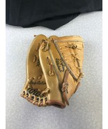 Wilson Ball Hawk Jim “Catfish” Hunter A2187 Snap Action Kg BB - $19.80