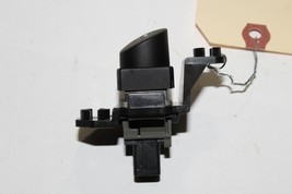 2008-2014 SUBARU WRX IMPREZA TRACTION CONTROL SWITCH BUTTON K8570 image 6