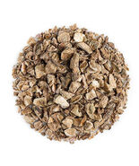 Devils claw / Harpagophytum procumbens Herb 100g - $19.09