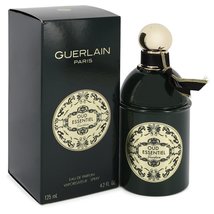 Guerlain Oud Essentiel 4.2 Oz Eau  De Parfum Spray image 4