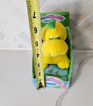 Item image 10
