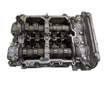 Left Cylinder Head From 2012 Subaru Forester  2.5 11063AB651 FB25 Driver... - $349.95