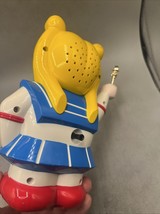 Item image 15