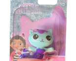 Spin Master DreamWorks Micro Collection Figure - New - MerCat - $9.99