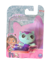 Spin Master DreamWorks Micro Collection Figure - New - MerCat - £7.91 GBP