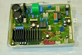 Samsung Washer Control Board  DC92-00658B - £74.73 GBP