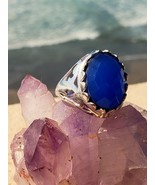 SOLD! SOUL CLEANSING ENTITY THAT EATS AWAY AT BAD KARMA ! BRINGS GREAT W... - $205.57 CAD
