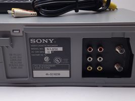 Item image 11
