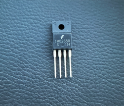 Item image 1
