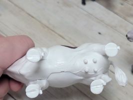 Item image 11