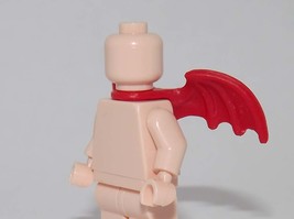 Item image 1 image 1