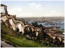 Item image 1 image 1