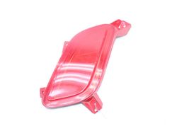 12-17 HYUNDAI VELOSTER REAR RIGHT PASSENGER SIDE REFLECTOR MARKER LIGHT ... - $49.99