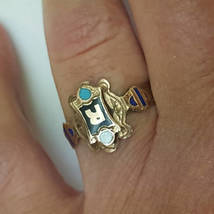 Item image 6