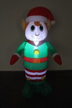 Item image 3