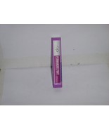 POP Beauty Permanent Pout - Liquid Lip Color - OMG Violet - .1oz - $10.93 CAD