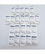 Lot Of 22 Medichoice Sterile 100% Conforming Strech Gauze Bandage Roll 3... - $29.99