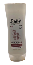 Suave Professional Split End Rescue Salon Proven Conditioner 12.6 Oz. - £13.51 GBP