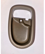 1999-2005 GENUINE MAZDA MIATA RH SIDE INNER DOOR PANEL TRIM COVER, P/N M... - $19.79