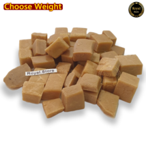 Whole asafoetida Organic 100%Pure &amp; natural Indian Cubes (Hing) Homemade... - £4.58 GBP+