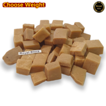 Whole asafoetida Organic 100%Pure &amp; natural Indian Cubes (Hing) Homemade... - $5.72+