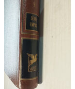 Enciclopedico Wörterbuch Salvat Universal Band 9 Demb-Empas 1969 - Buch ... - $403.53 MXN