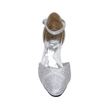 Item image 12