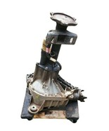 2005 CHEVY SILVERADO SIERRA DIESEL 6.6L DURAMAX FRONT AXLE DIFF CARRIER ... - $551.99