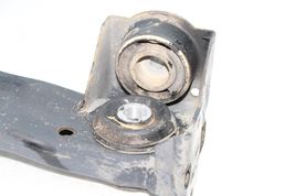 Crossmember/K-Frame Rear Quattro Subframe Fits 00-06 AUDI TT 72398 image 7